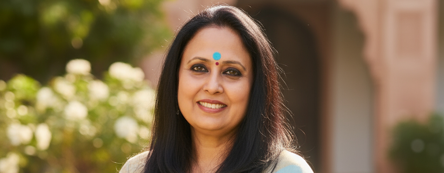 Member Consumption Image