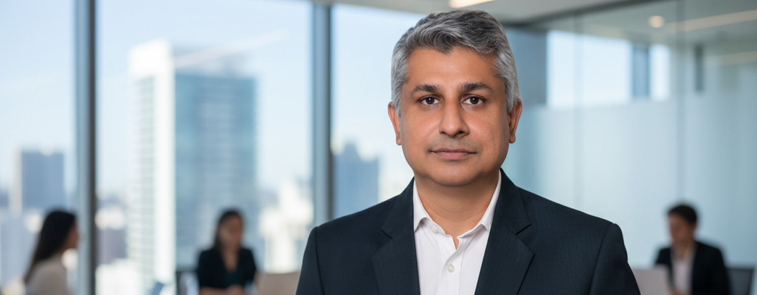 Member Consumption Image