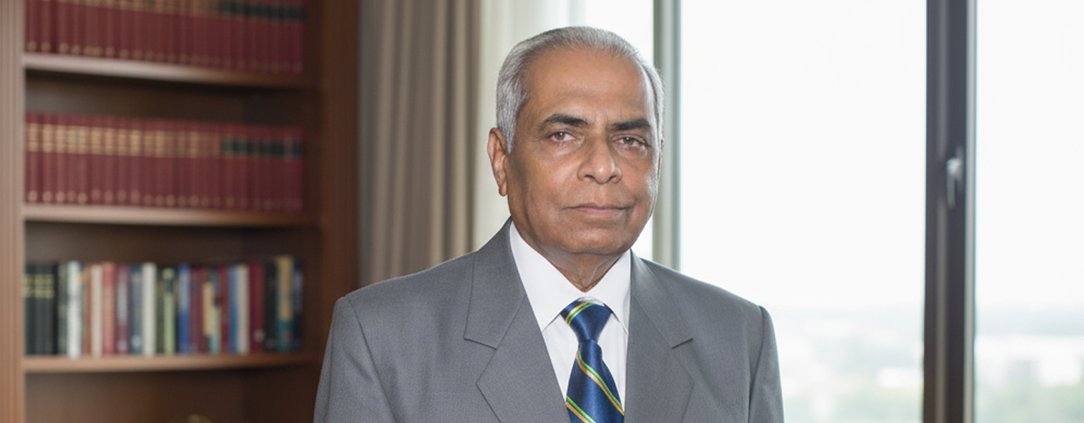 Member Consumption Image