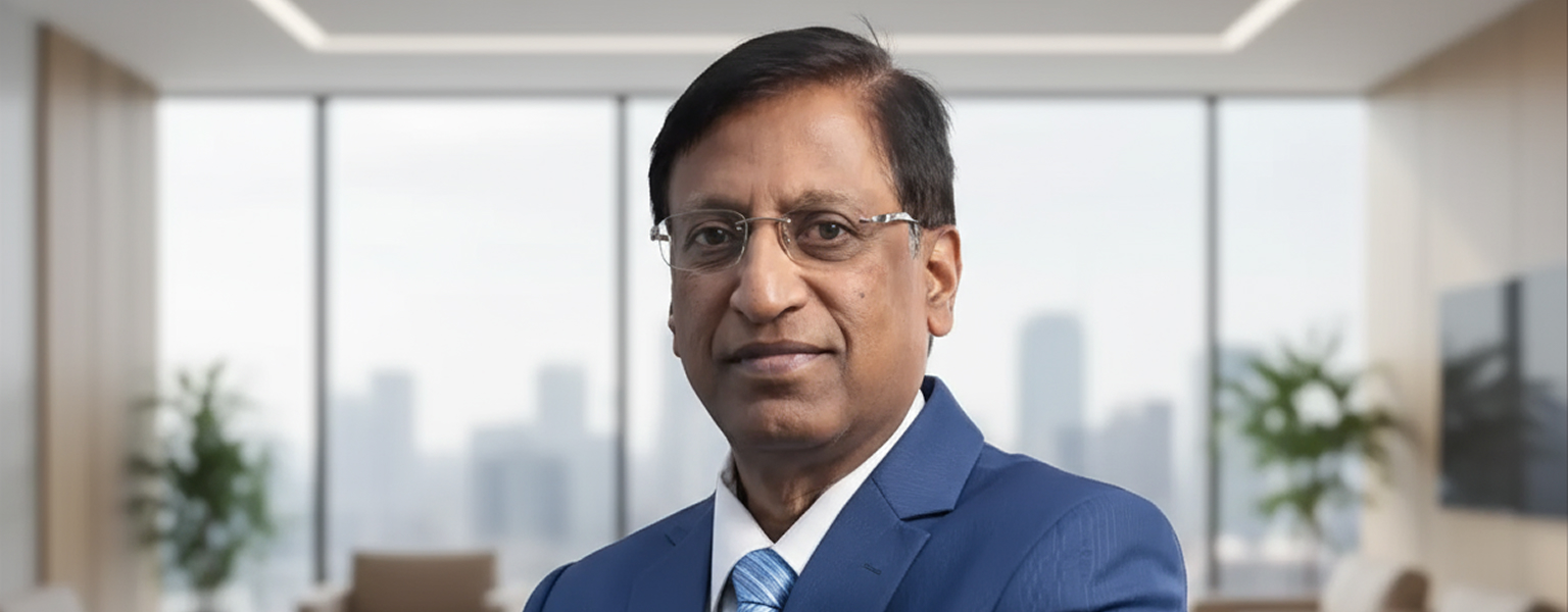 Member Consumption Image