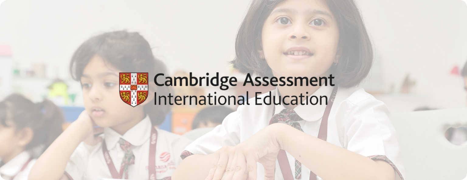  Affiliations Consumption Image