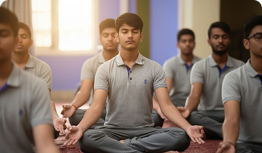  Affiliations Consumption Image