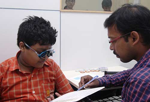 Onsite Medical Support