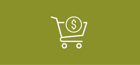 Class XII Commerce Results