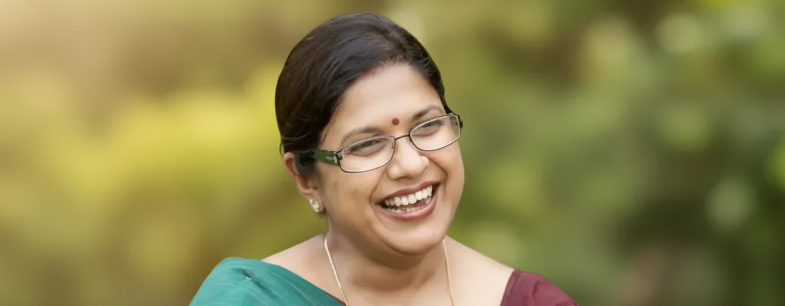 Member Consumption Image